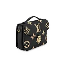L-bag Pochette Métis