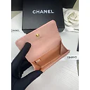 CC Ap1790 11X8.5X3cm ZY wallet