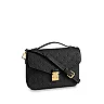 L-bag M41487 Pochette Metis