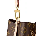 L M46581 NéoNoé BB