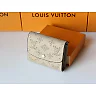 L Wallet 12X9.5X3cm 03