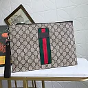 GC244  12×8.3×0.6inch