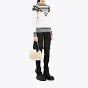 PP Re-Edition 2005 in Wool and Cashmere