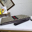 GC244  12×8.3×0.6inch