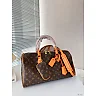 L keepall 40 man and women bag size : 40*22 cm