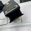 Cc new arrival phone bag size : 19X11.5cm