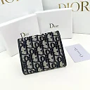 D new arrival wallet size : 11*10*2 cm