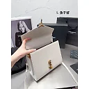 Y CASSANDRA bag size 25*20cm