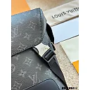 L voyager men bags 28-25cm