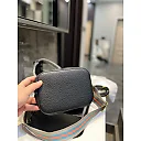 Pra new arrival bucket bag size : 25 * 21 cm