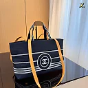 cc new arrival tote bag size: 35*15*25cm
