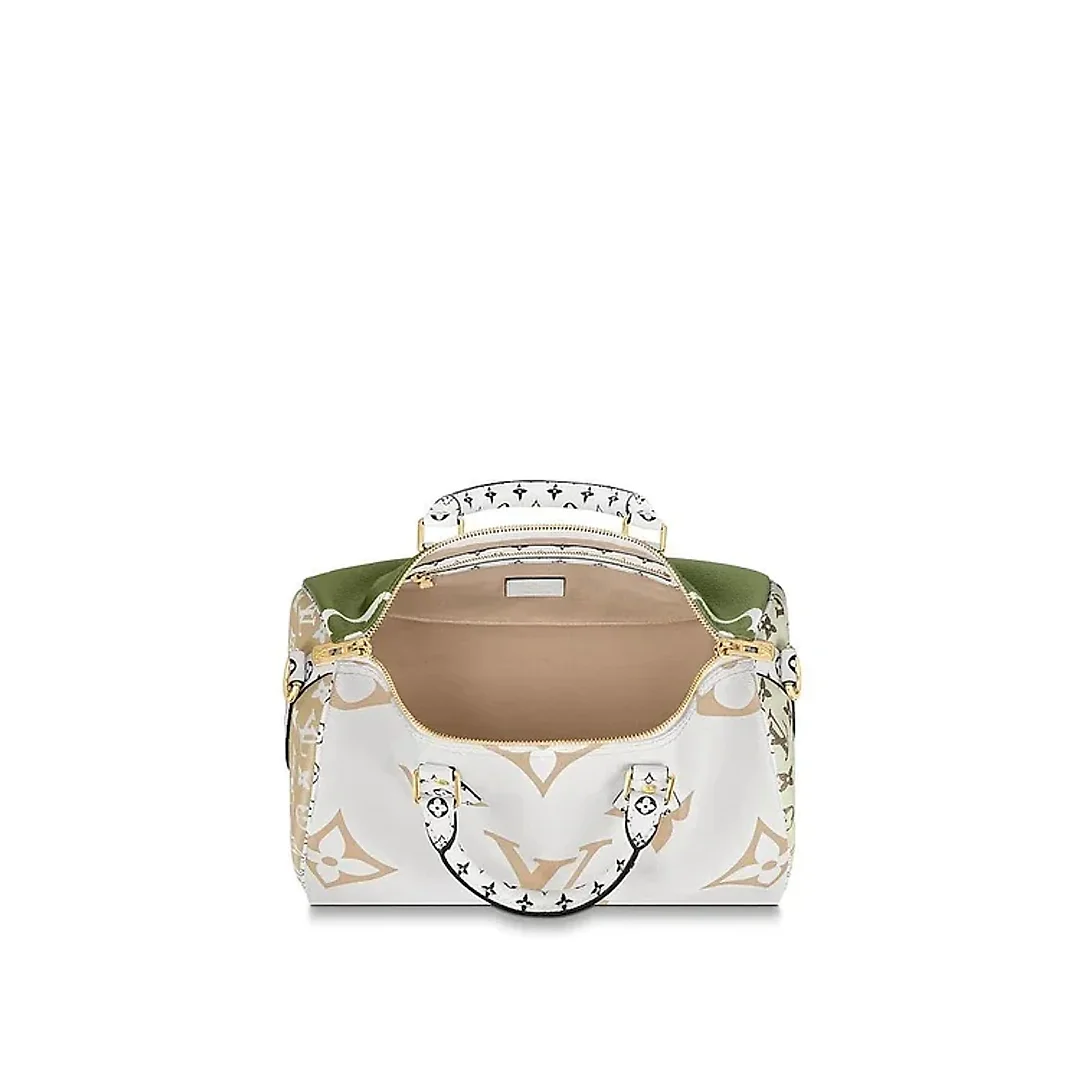 L M44572 Speedy Bandouliere 30