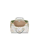 L M44572 Speedy Bandouliere 30