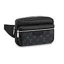 L-bag M30245 Outdoor Bumbag