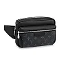 L-bag M30245 Outdoor Bumbag