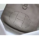 H Evelyne29 new arrival 09 size : 29*30 cm