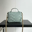 GG Marmont mini new arrival bag size: 21*15.5*8cm