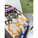 GC482 Diana Small Tote Bag / 10.6×9.4×4.3inch