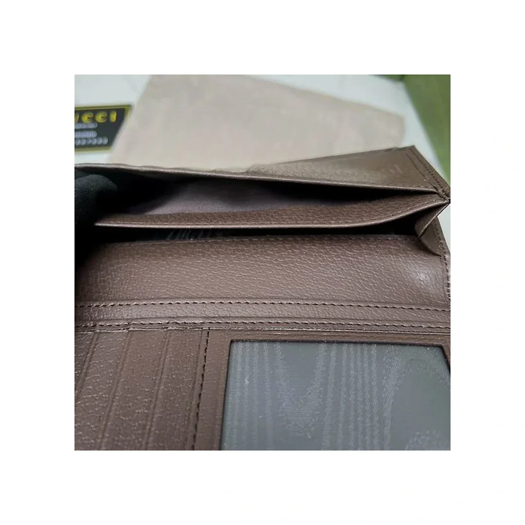 gg wallet 9×17.5x2cm 02