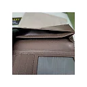 gg wallet 9×17.5x2cm 02
