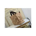 Model: M59007 Size: 41 x 34 x 19 cm