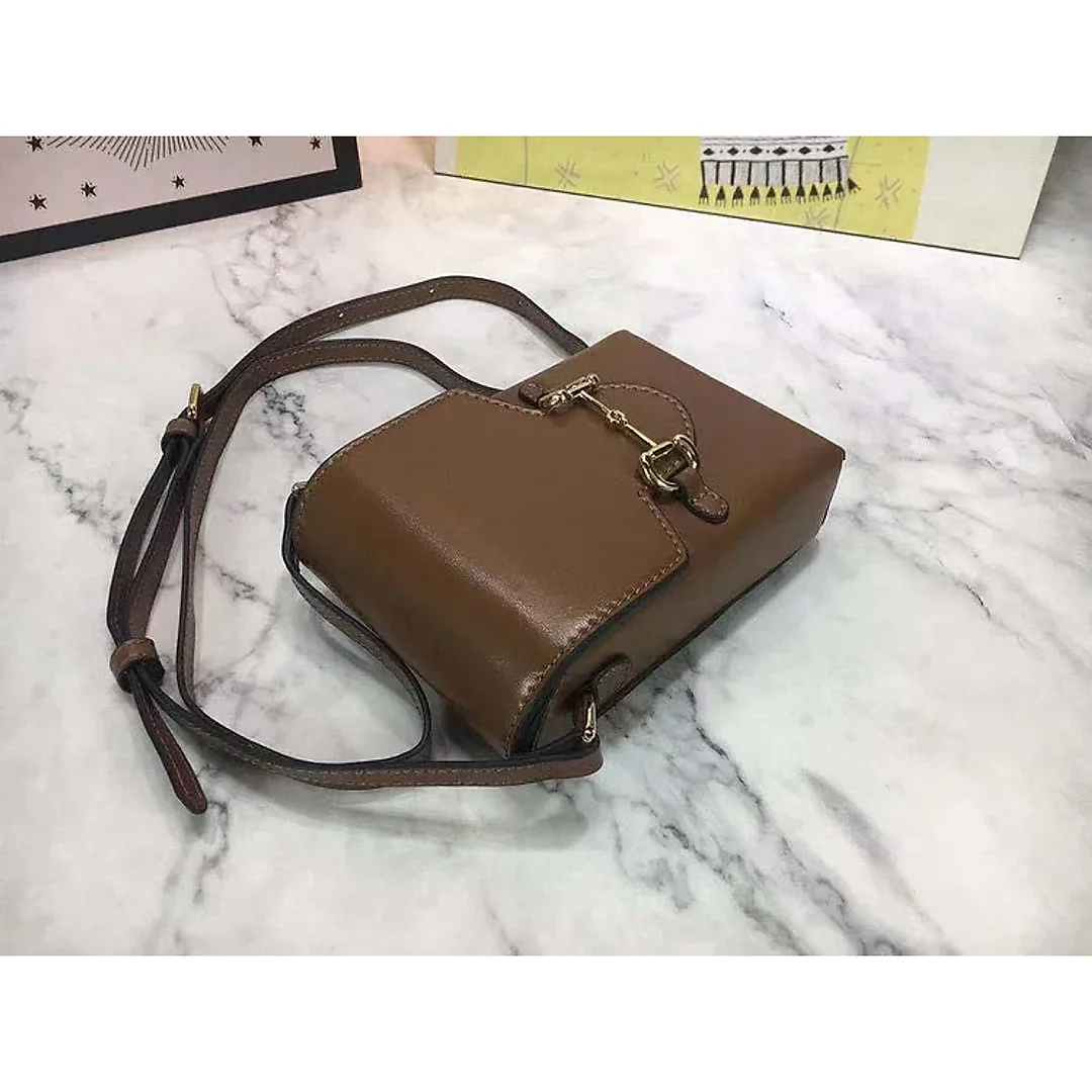 GC259   4.5×6.7×1.6inch