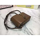 GC259   4.5×6.7×1.6inch