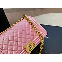 CC Leboy new arrival styles size: 25 * 14 cm