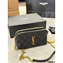 Y GABY BECKY bag in 3 colours