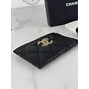 CC AP3188 10×19.5×2.5cm zy wallet