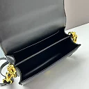 Pra new arrival bag size : 20*14*8CM