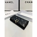 Di new arrival wallet size: 19×10 cm