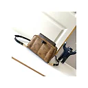 L-bag Model: M44872 Size:17x22x10cm