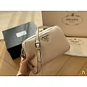 Pra new arrival camera bag size: 22*14cm