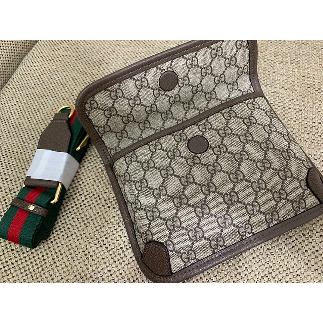 GC269 7.9×5.1x1inch