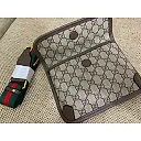 GC269   7.9×5.1x1inch
