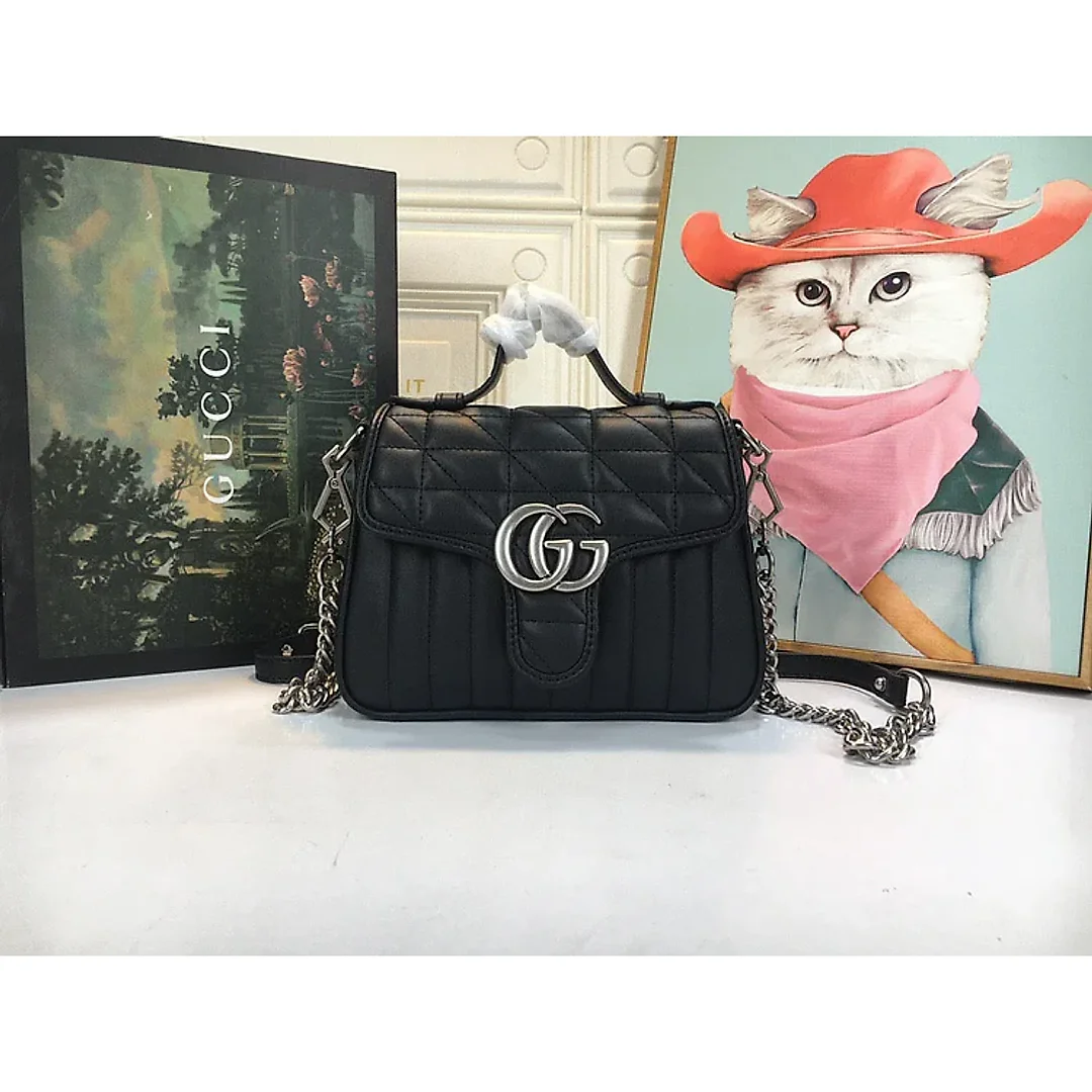 GC329   8.3×6.1×3.2inch