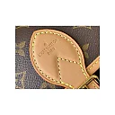 L-bag Size:25*9*15 CM