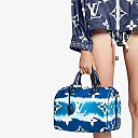 L M45146 Escale Speedy Bandouli��re 30