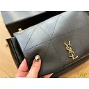 Y Jamie chain bag size : 26*16cm