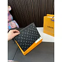 Louis Toiletry Pouch men and women bag size : 26*20cm