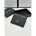 Pra new arrival wallet 02 size: 11×10 cm