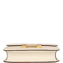 H Constance 1-24 Nata Epsom Gold Hardware