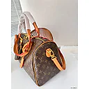 L keepall 40 man and women bag size : 40*22 cm