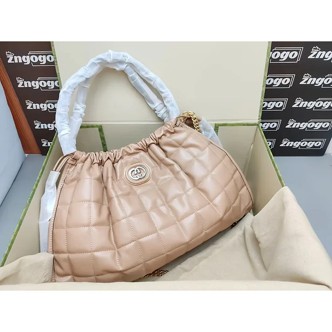 gg women handbag