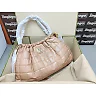 gg women handbag