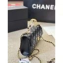 CC kelly 24B new arrival bag size: 20*12 cm