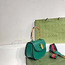 GC387   8.3×5.9×2.8inch