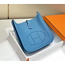 H Evelyne29 new arrival 05 size : 29*30 cm