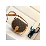 L-bag Model: M44860 Size 18*15*8cm